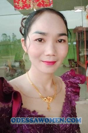 212773 - Sokhun Age: 36 - Cambodia