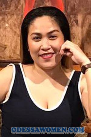 212790 - Angelie Age: 32 - Philippines