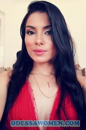 212866 - Diana Age: 40 - Colombia