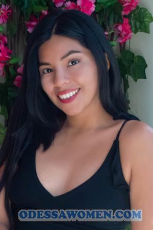 212873 - Monica Age: 28 - Peru