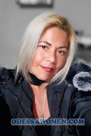 212879 - Debby Age: 47 - Costa Rica