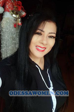 212884 - Olga Age: 52 - Costa Rica