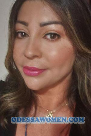 212886 - Gloria Age: 52 - Costa Rica