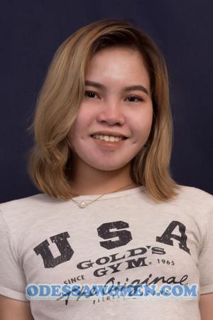 212910 - Jazel Age: 23 - Philippines