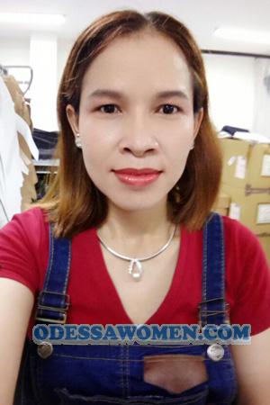 212914 - Sipor Age: 41 - Cambodia