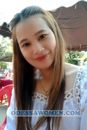 212916 - Chanjira Age: 40 - Thailand