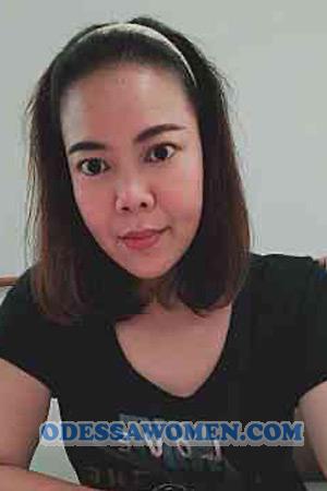 212924 - Apiradee Age: 44 - Thailand