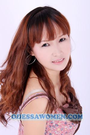 212931 - Weiping Age: 54 - China