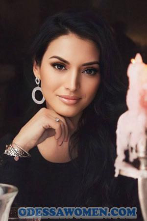 212935 - Anastasia Age: 39 - Ukraine