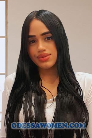 212986 - Nathalia Age: 23 - Colombia