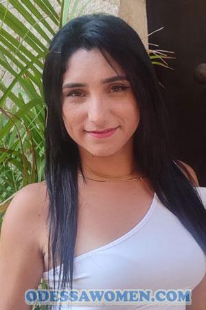 212988 - Yolimar Age: 35 - Colombia