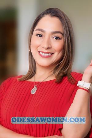 212992 - Natalia Age: 52 - Colombia