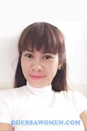 213010 - Chamroeun Age: 38 - Cambodia