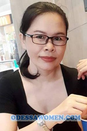 213054 - Charisa Age: 48 - Thailand