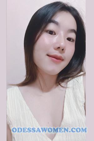 213055 - Chonnikan Age: 29 - Thailand