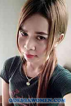 213056 - Chuleeporn Age: 38 - Thailand