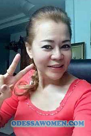 213062 - Chayada Age: 64 - Thailand