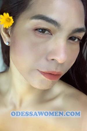 213068 - Aon-auma Age: 42 - Thailand