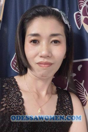 213069 - Chareeyawan Age: 46 - Thailand