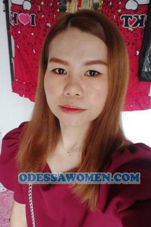 213072 - Butsarakham Age: 42 - Thailand