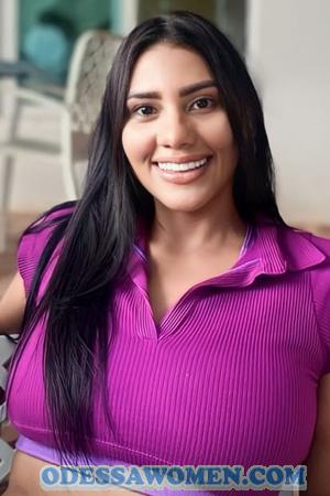 213125 - Maria jose Age: 29 - Colombia