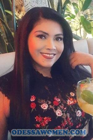 213132 - Jhenny Age: 49 - Colombia