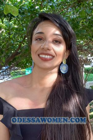 213136 - Lidis Age: 42 - Colombia