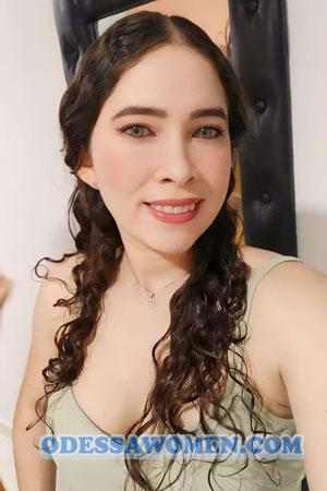 213138 - Yesica Age: 35 - Colombia