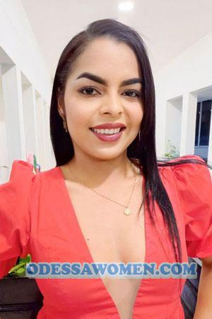 213143 - Kiara Age: 33 - Colombia