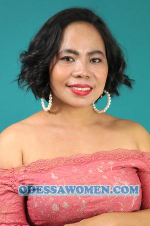 213158 - Merry Age: 41 - Philippines