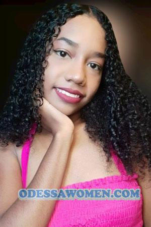 213227 - Angelica Age: 28 - Colombia