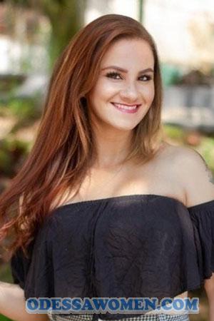 213231 - Paola Age: 41 - Colombia