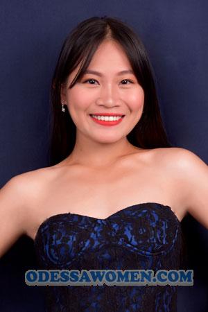 213236 - Jamaica Age: 22 - Philippines