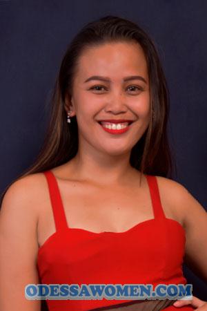 213238 - Innesa Mae Age: 28 - Philippines