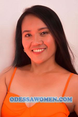 213242 - Jonnave Age: 37 - Philippines