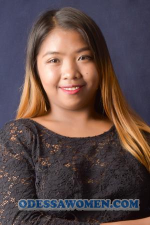 213252 - Maria Mae Age: 24 - Philippines