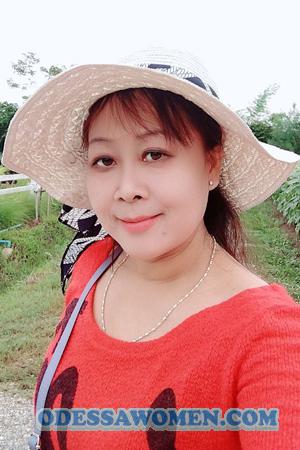 213253 - Chittana Age: 46 - Thailand