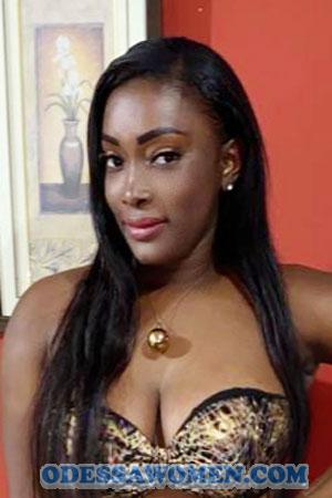 213330 - Kimberly Age: 37 - Costa Rica