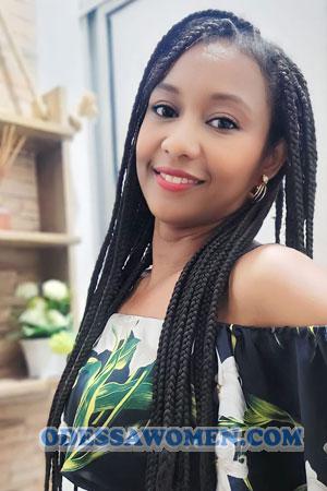 213335 - Clevis Age: 36 - Colombia