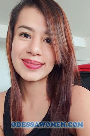 213336 - Andrea Age: 42 - Colombia