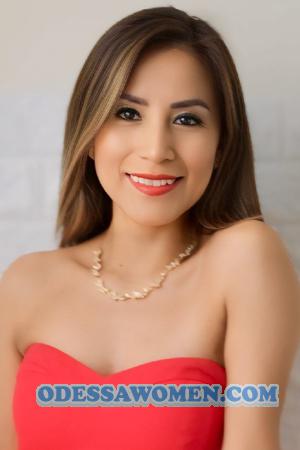 213342 - Jeny Age: 39 - Peru