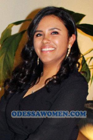 213347 - Elizabeth Age: 27 - Costa Rica