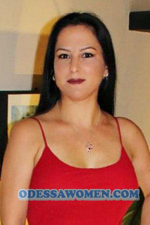 213349 - Karolina Age: 40 - Costa Rica