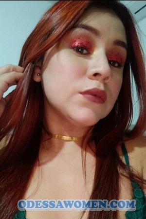 213352 - Luisa Age: 32 - Colombia