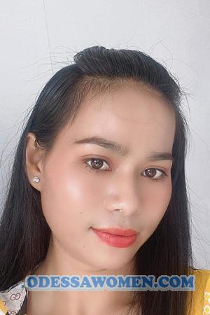 213358 - Nean Age: 40 - Cambodia