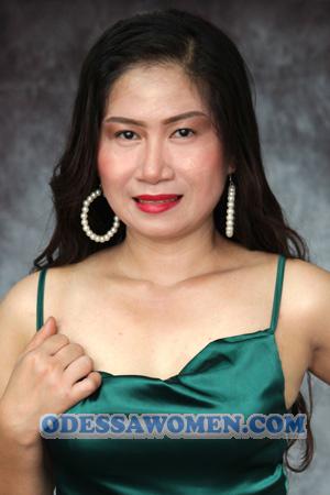 213364 - Mary Grace Age: 38 - Philippines