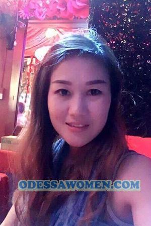213370 - Chaweepon Age: 41 - Thailand