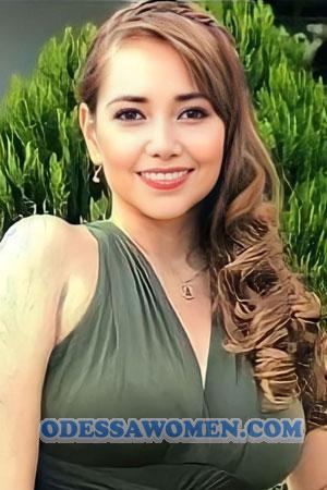 213418 - Sandra Age: 42 - Colombia