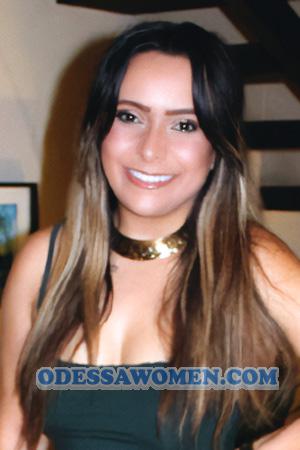 213424 - Daniela Age: 32 - Costa Rica