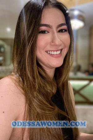 213426 - Jennifer Age: 32 - Colombia